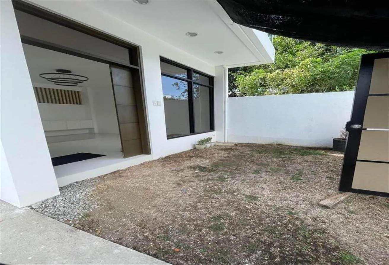 Sale in Stei8ht: Hotel Apartment Finished+ACs For investment | 5%Dp