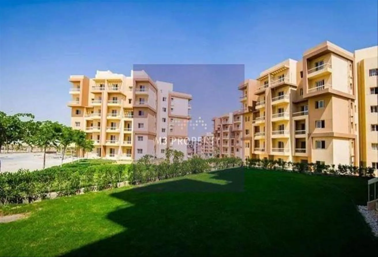 Rent in Calma: Hotel furnished apartment for rent in Ashgar City