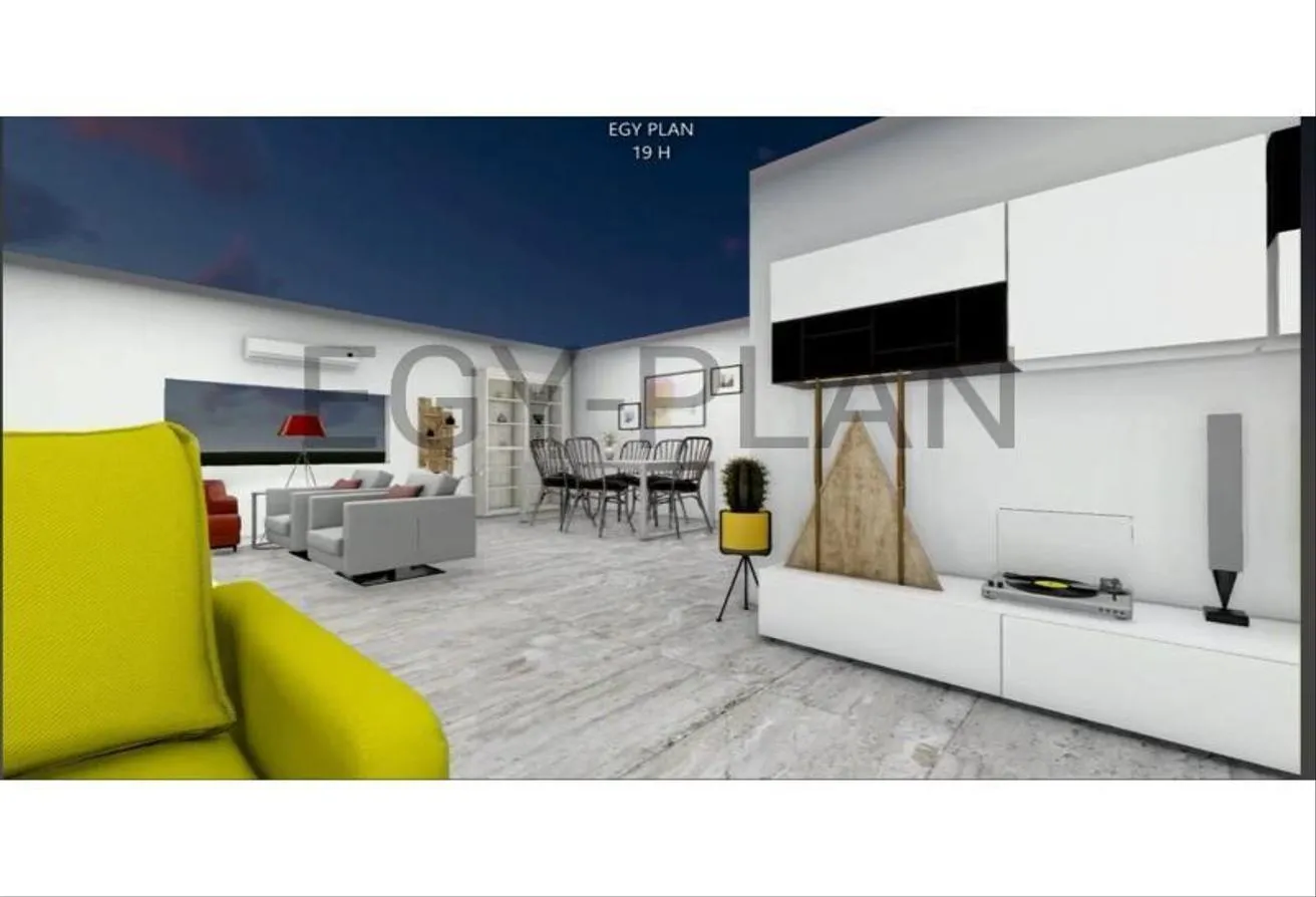 Gallery Image 10