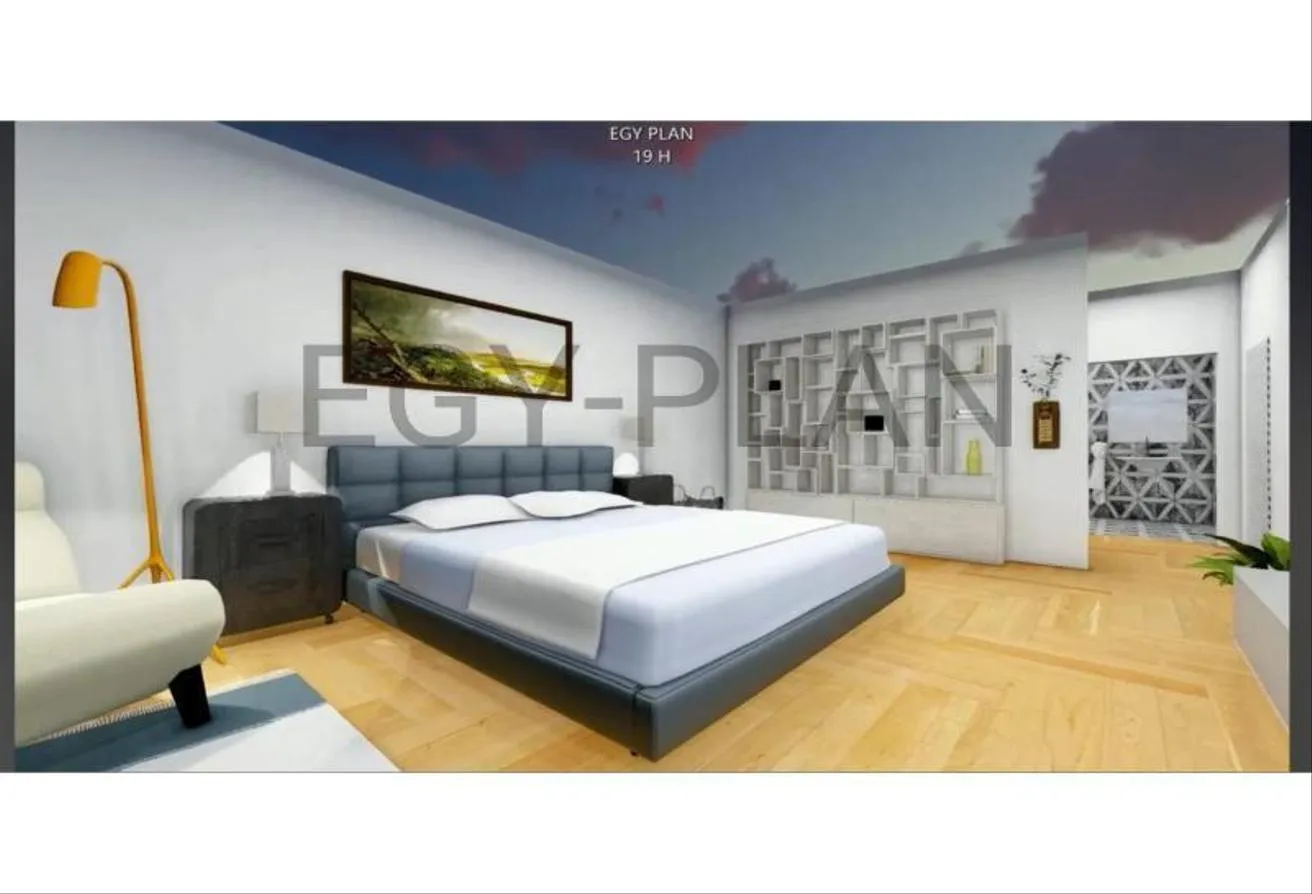 Gallery Image 12
