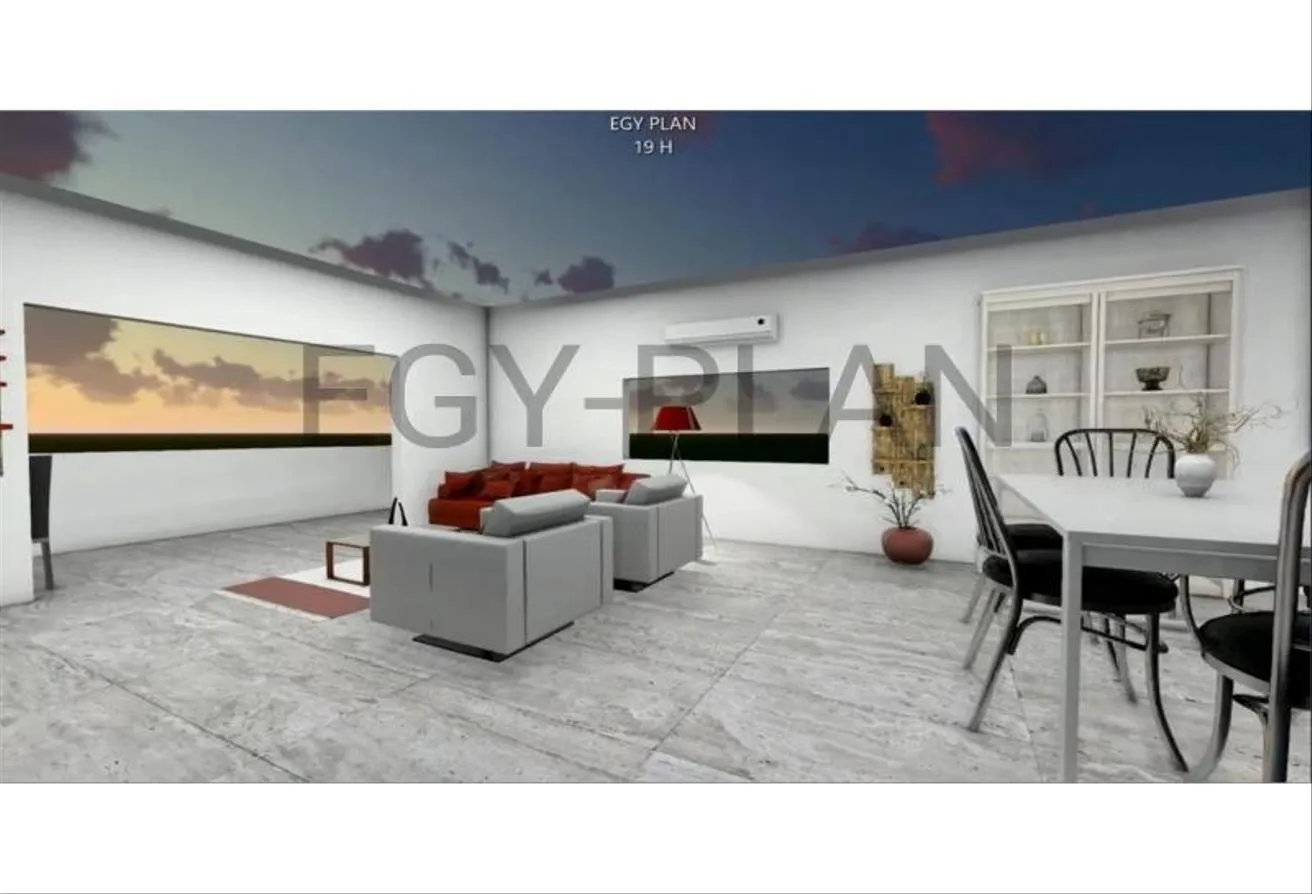Gallery Image 7