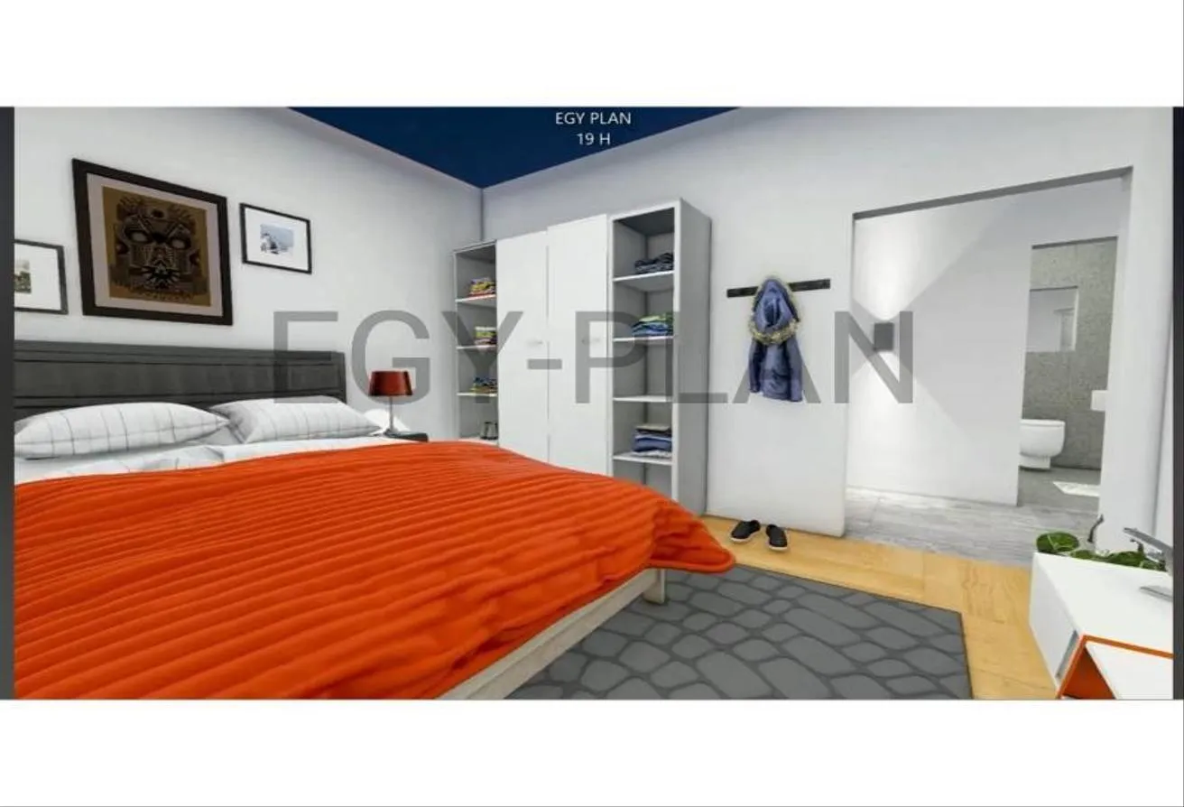 Gallery Image 8