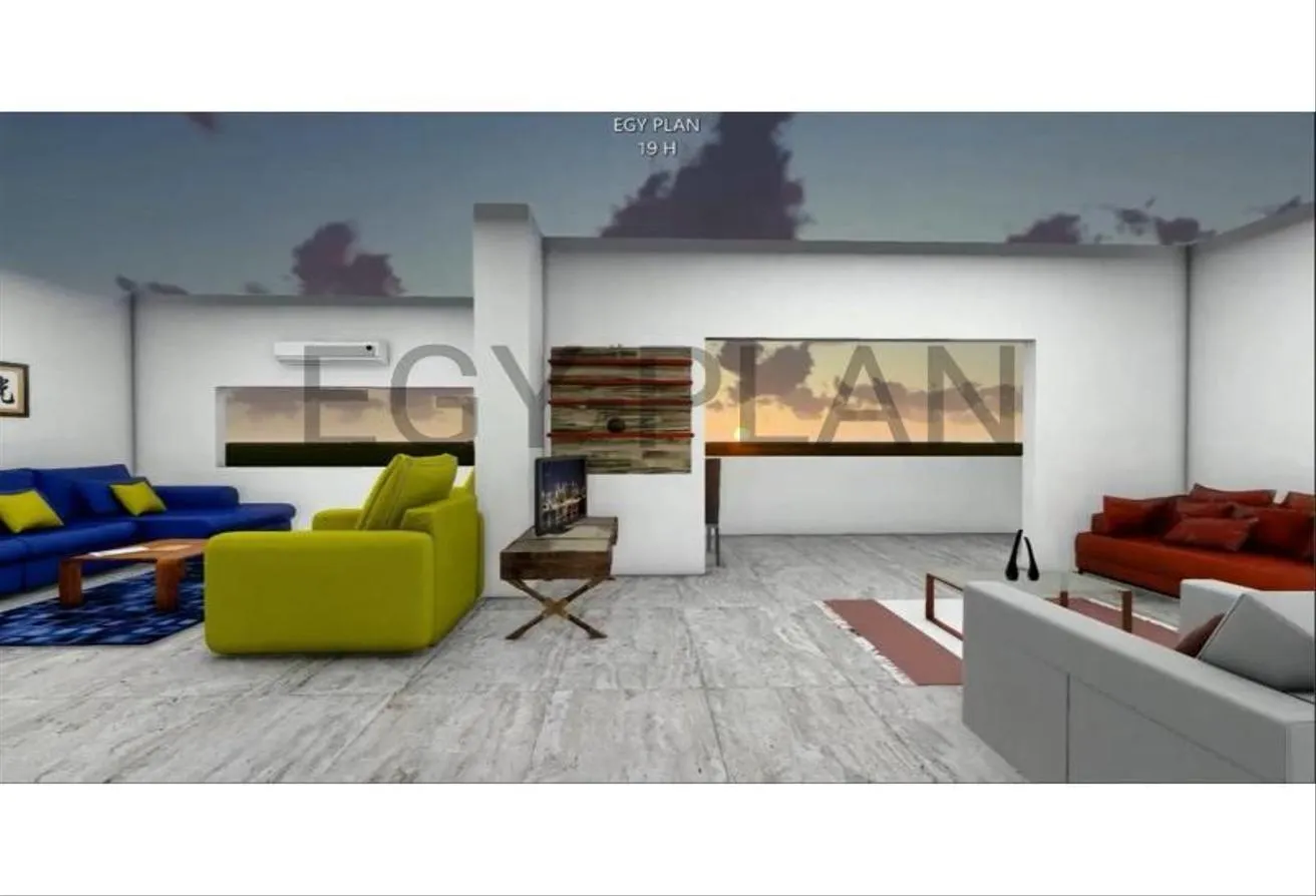 Gallery Image 9