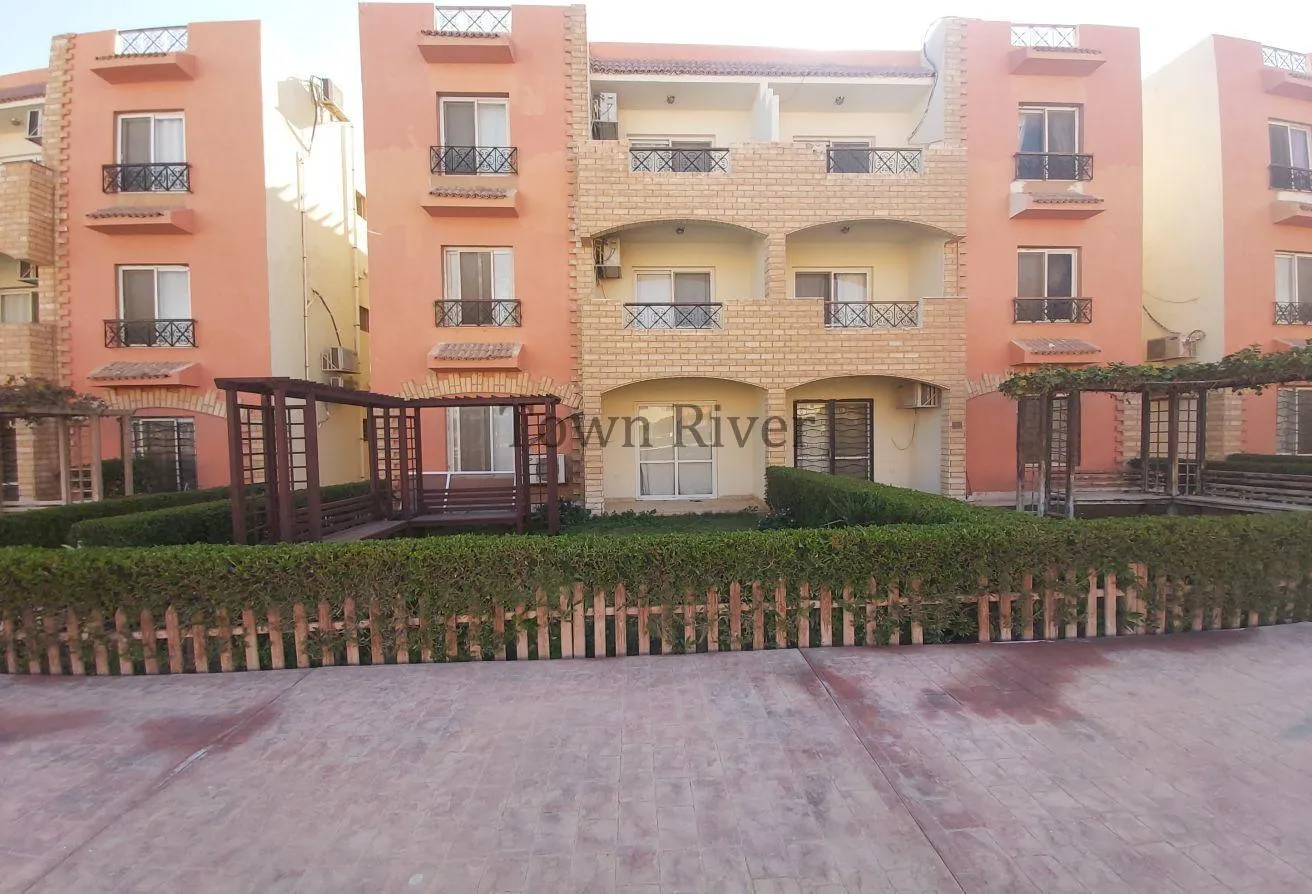 Villas for sale in Coronado - 3 Houses for sale Egypt