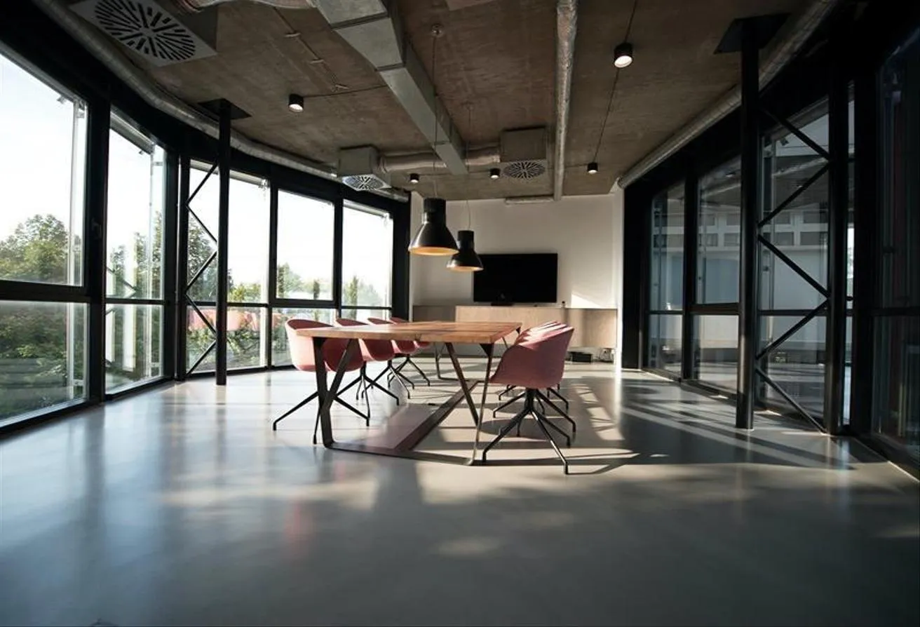 Gallery Image 9