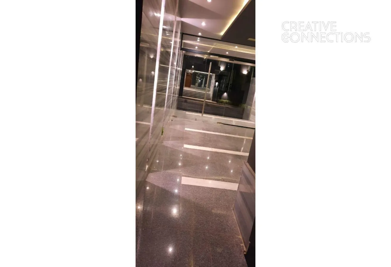 Gallery Image 10