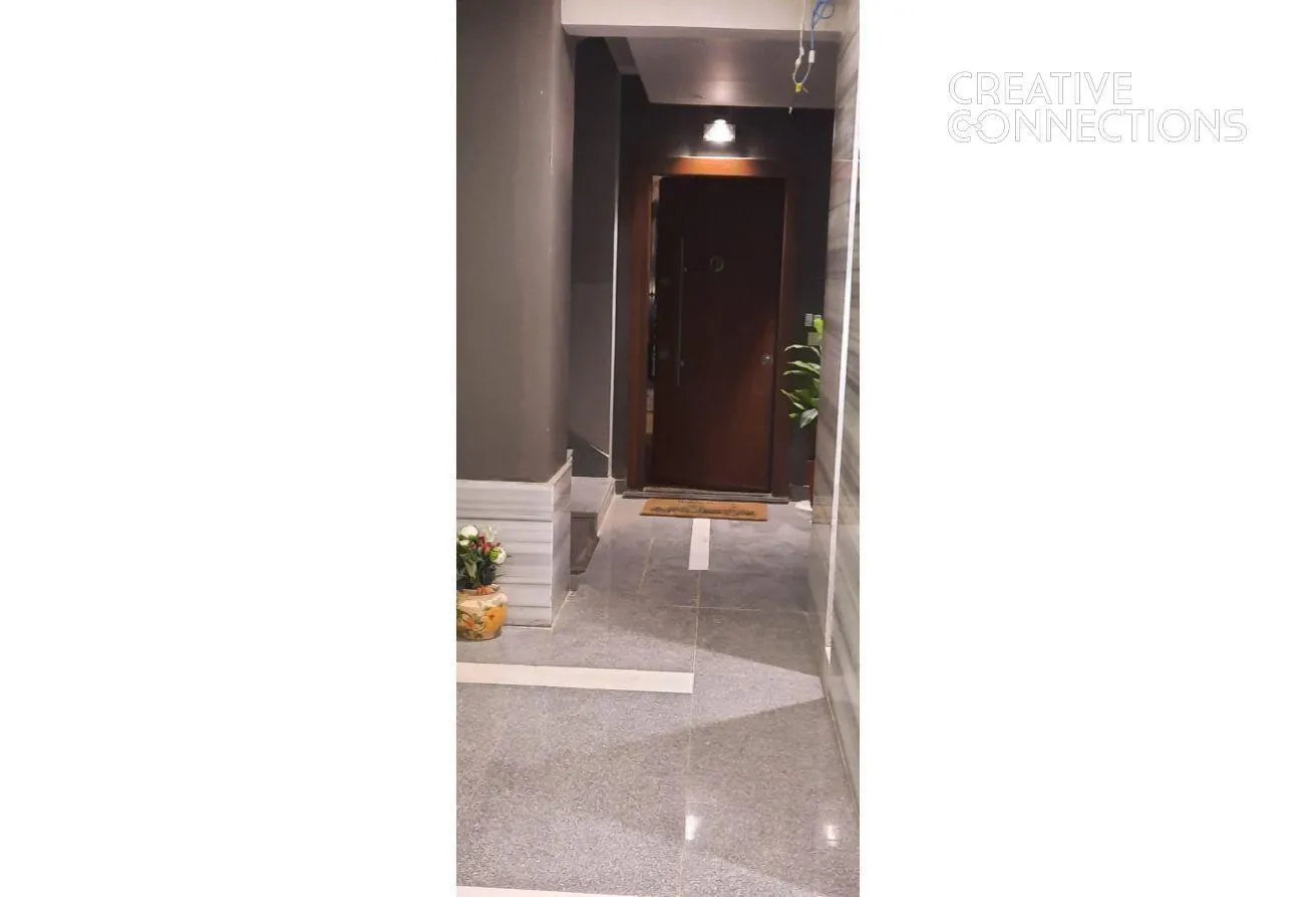 Gallery Image 8