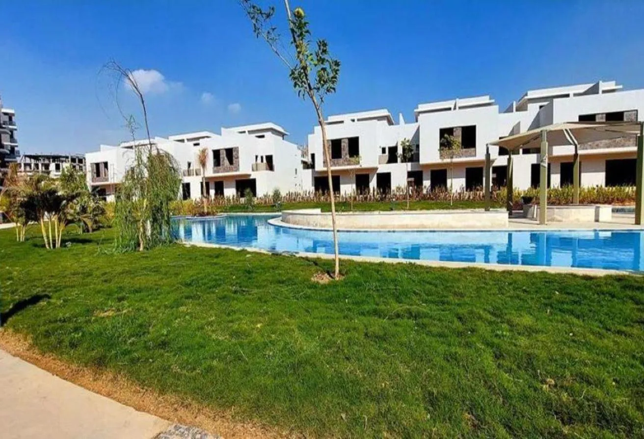 Sale in Sun Capital: standalone 287m in sun captial 10%dp on 7years