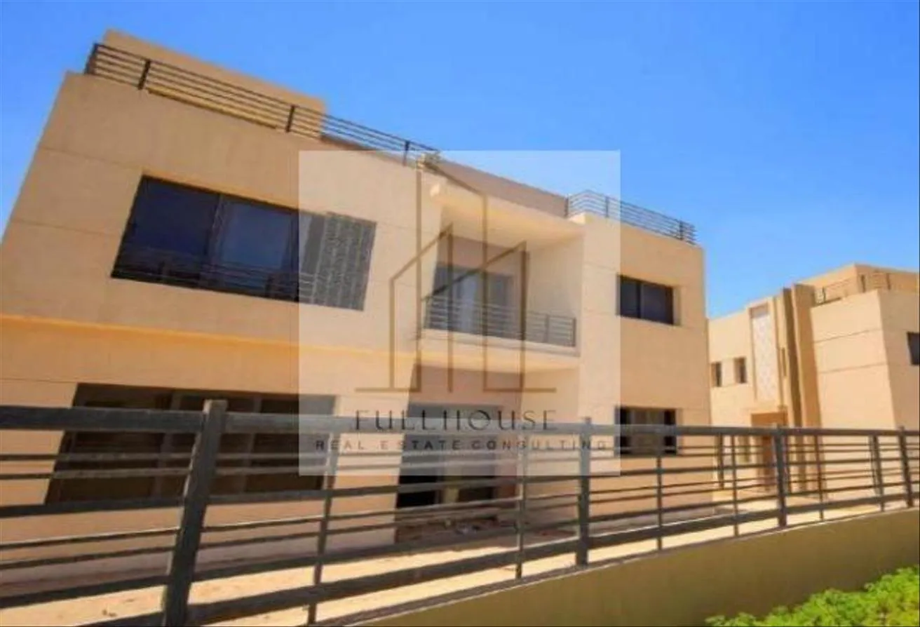Sale in Alma: Family house in alma Iwan resale prime location