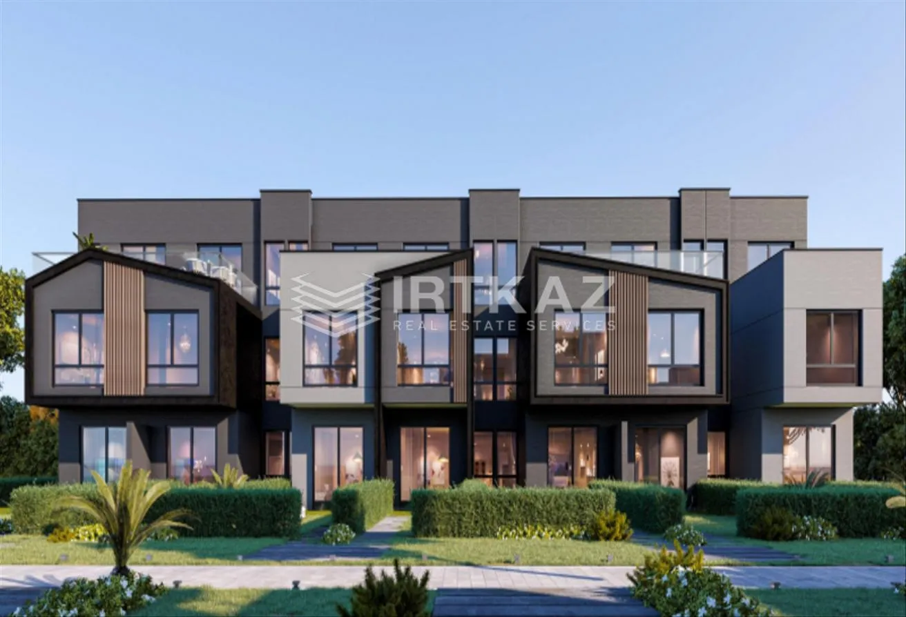 Sale in At East: 5%DP, 2028, with private pool, in a prime location