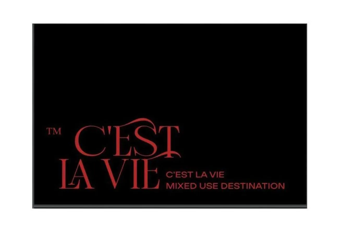 Sale in Kayan: Office in Mall C'est la Vie by Kayan Company