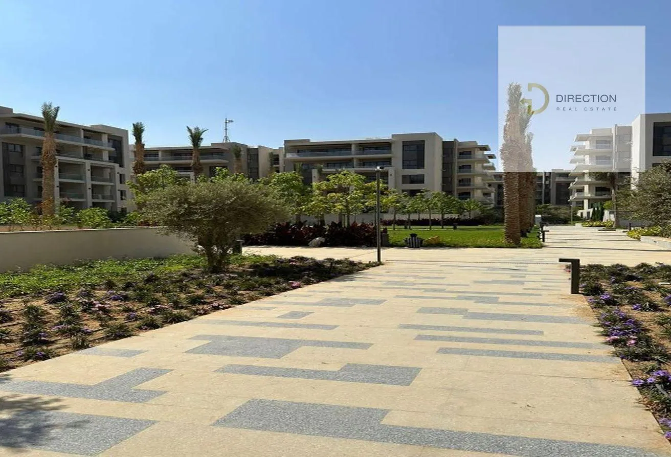 Sale in Village Views: penthouse for sale fullyfinshed RTM prime location