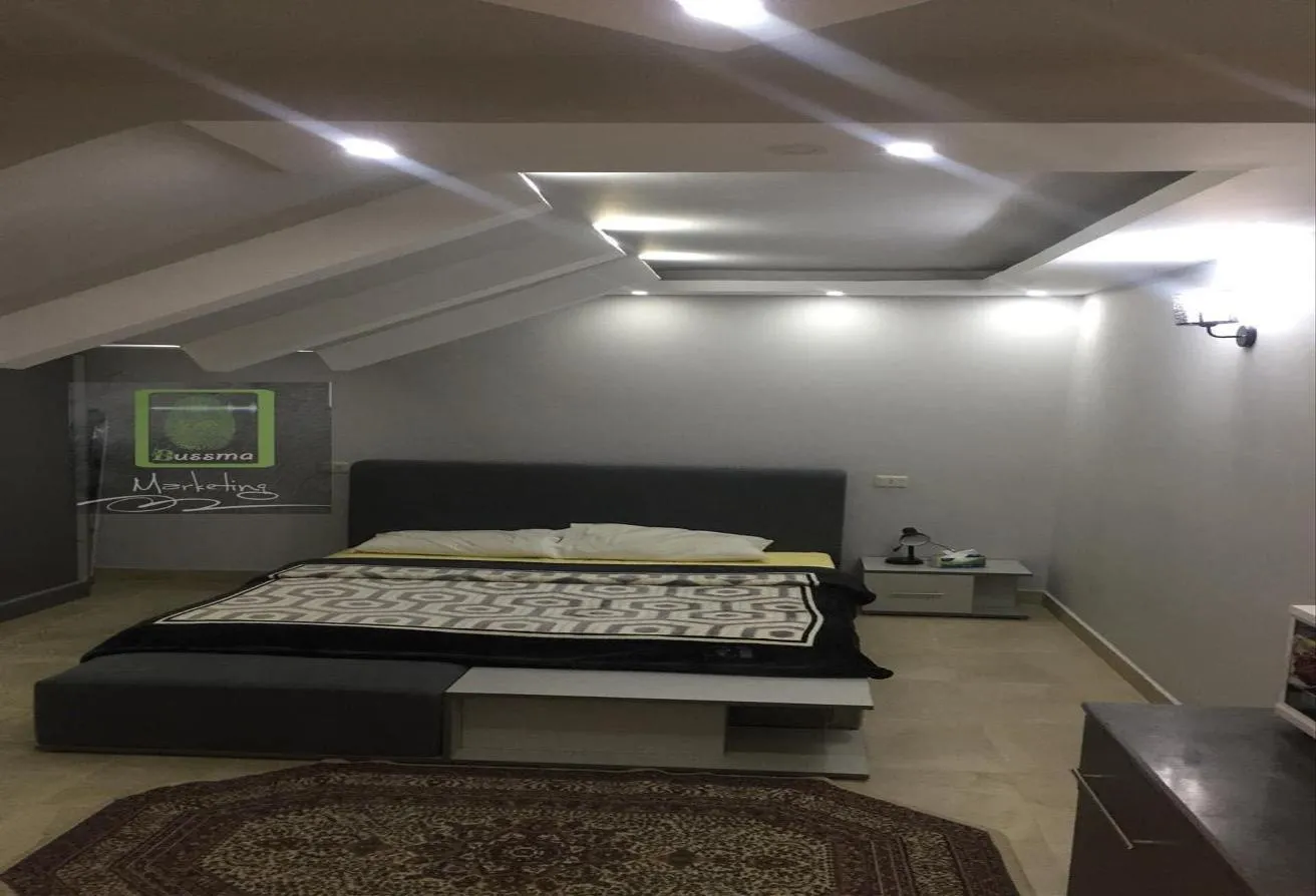 Sale in 8th District: Apartment for sale in the eighth district