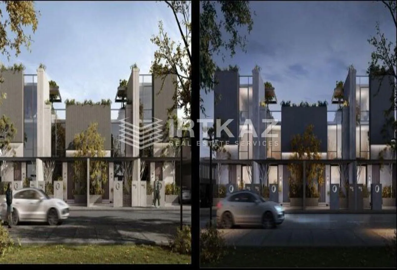 Gallery Image 10