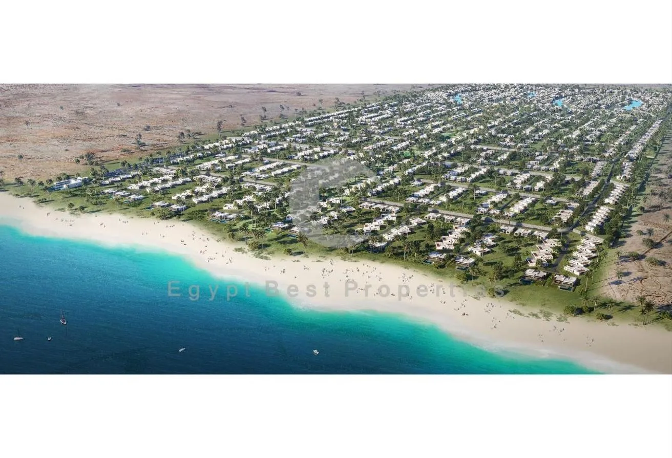 Sale in Silver Sands: silver sands lagoon view