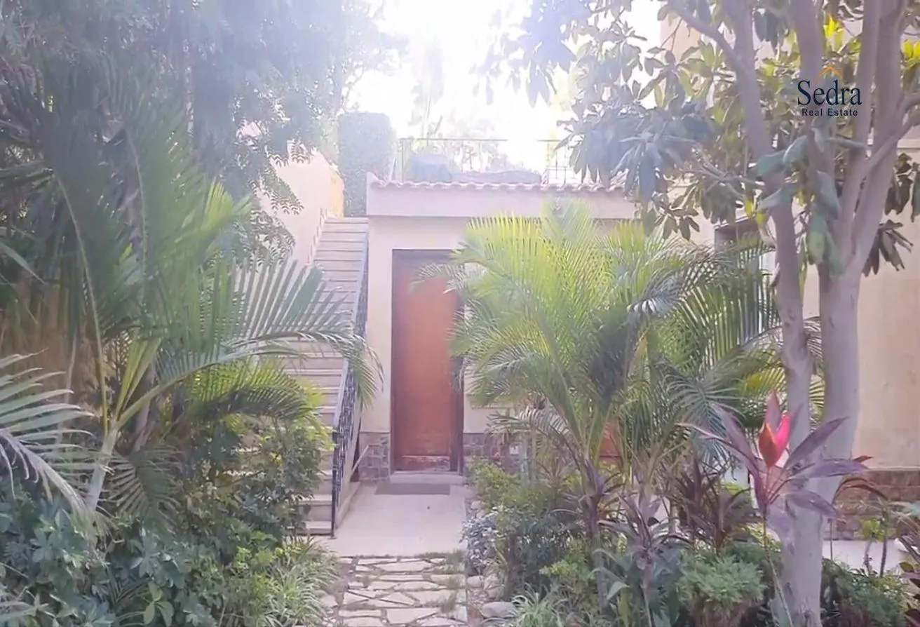 Sale in The Lakeview Boutique Villas: Resale Villa+Swimming Pool |Ready To Move| Install