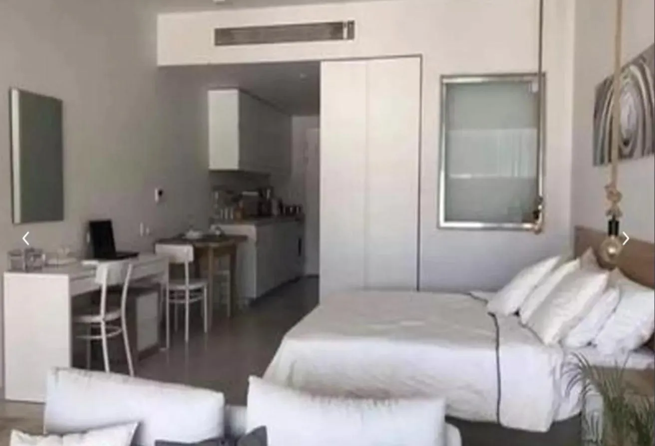 Sale in Marsa Baghush: For sale at the old price in Marsa Bagoush