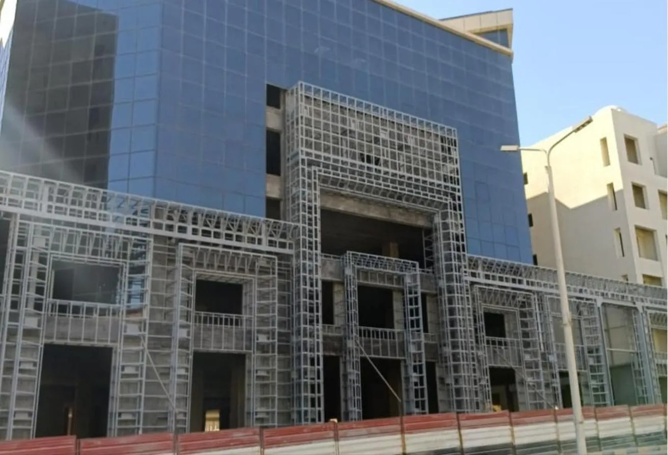 Gallery Image 8