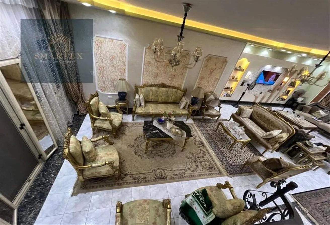 Gallery Image 6