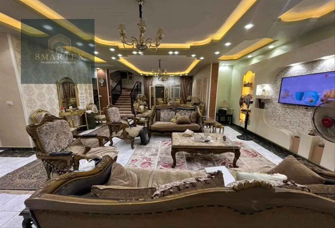 Gallery Image 7