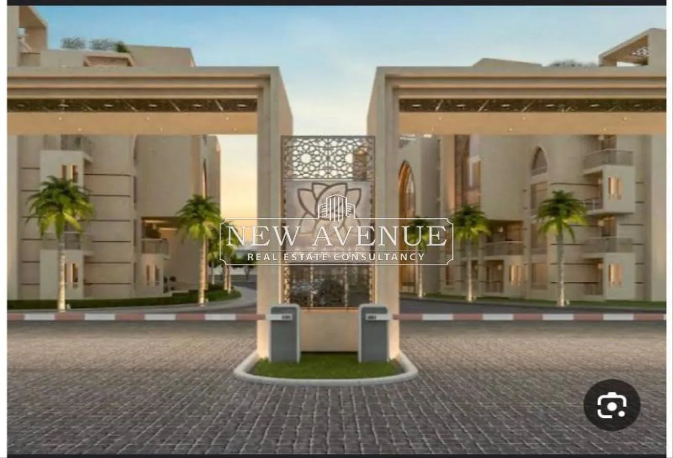 Gallery Image 7