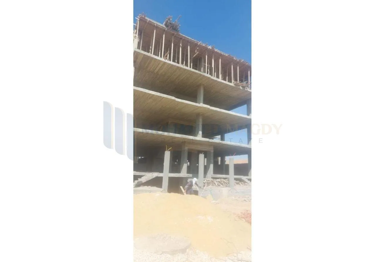 Gallery Image 8