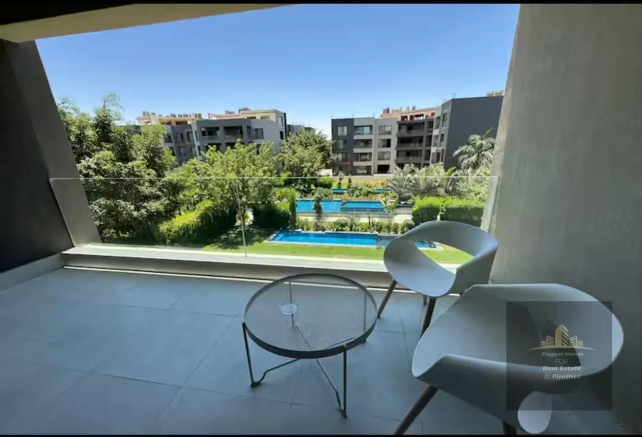 Rent in Silver Palm: ELEGANT Apartment for rent in Silver palm compound