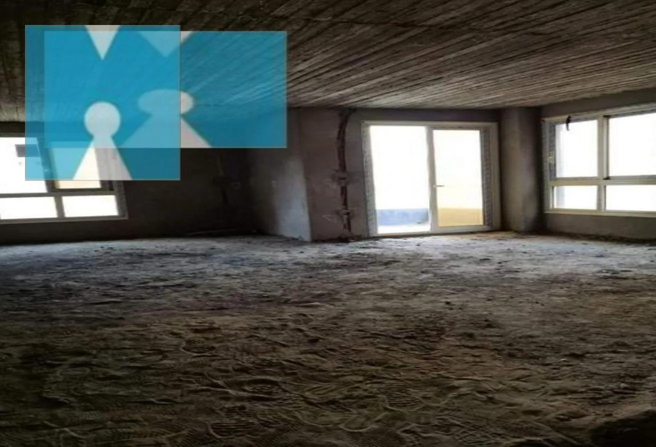 Sale in Beit Al Watan: قطعه أرض للبيع فى بيت الوطن غرب الجامعة المرحلة 9