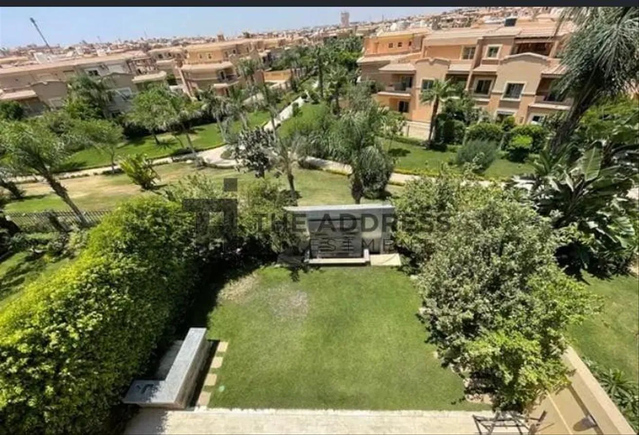 Sale in Les Rois: For Sale Twin Prime Location Under Market Price