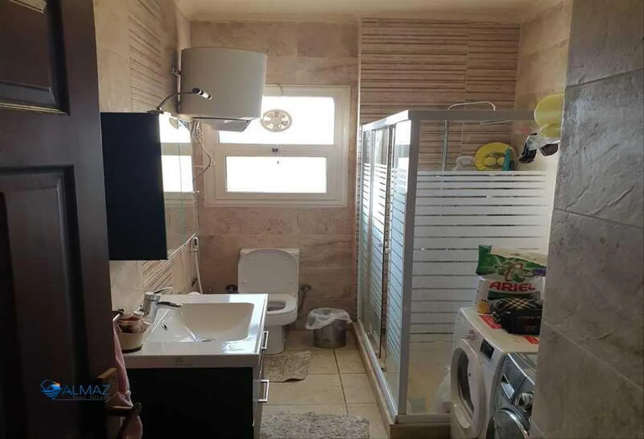 Gallery Image 15
