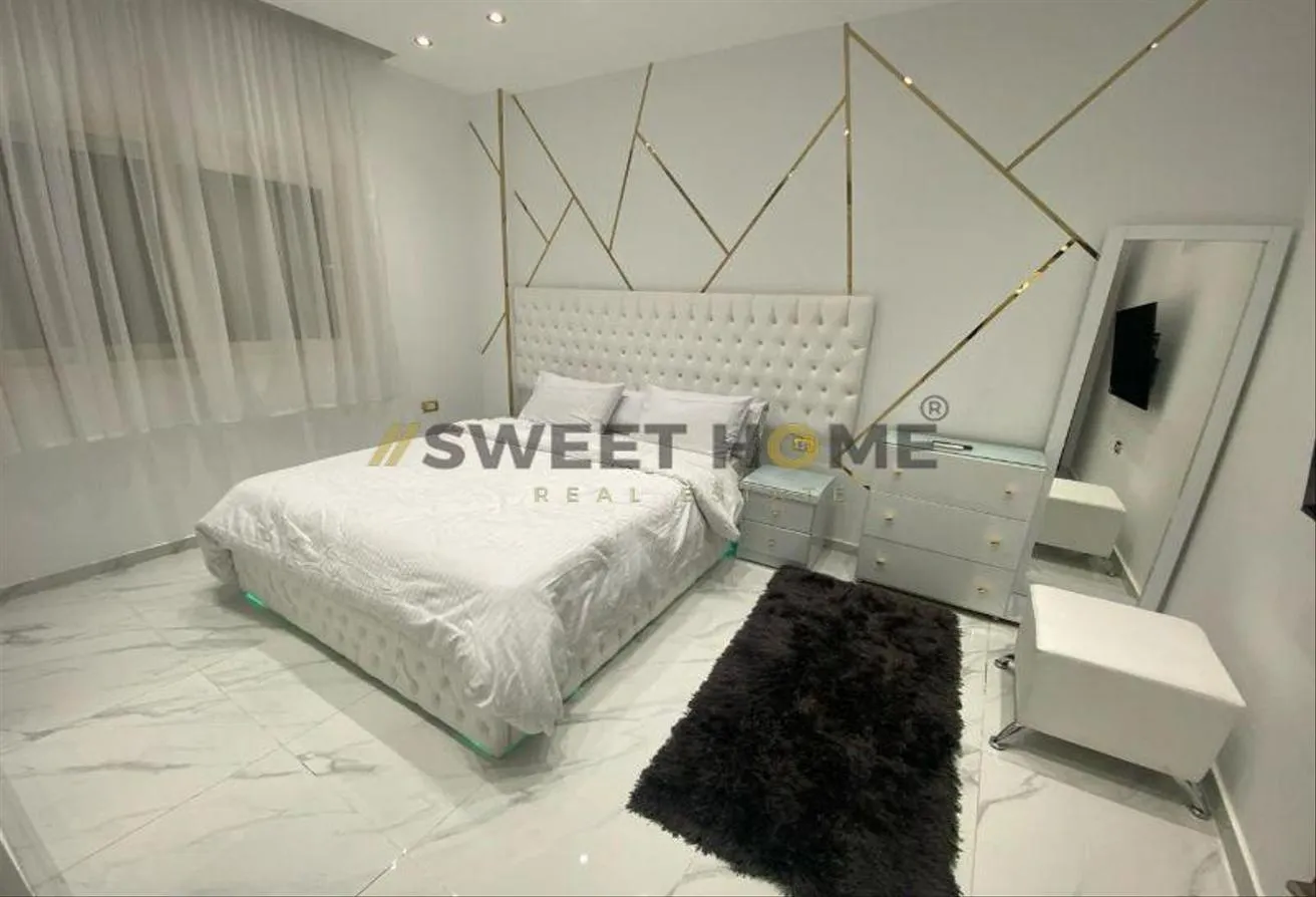 Sale in La Vie: apartment for sale in la vie