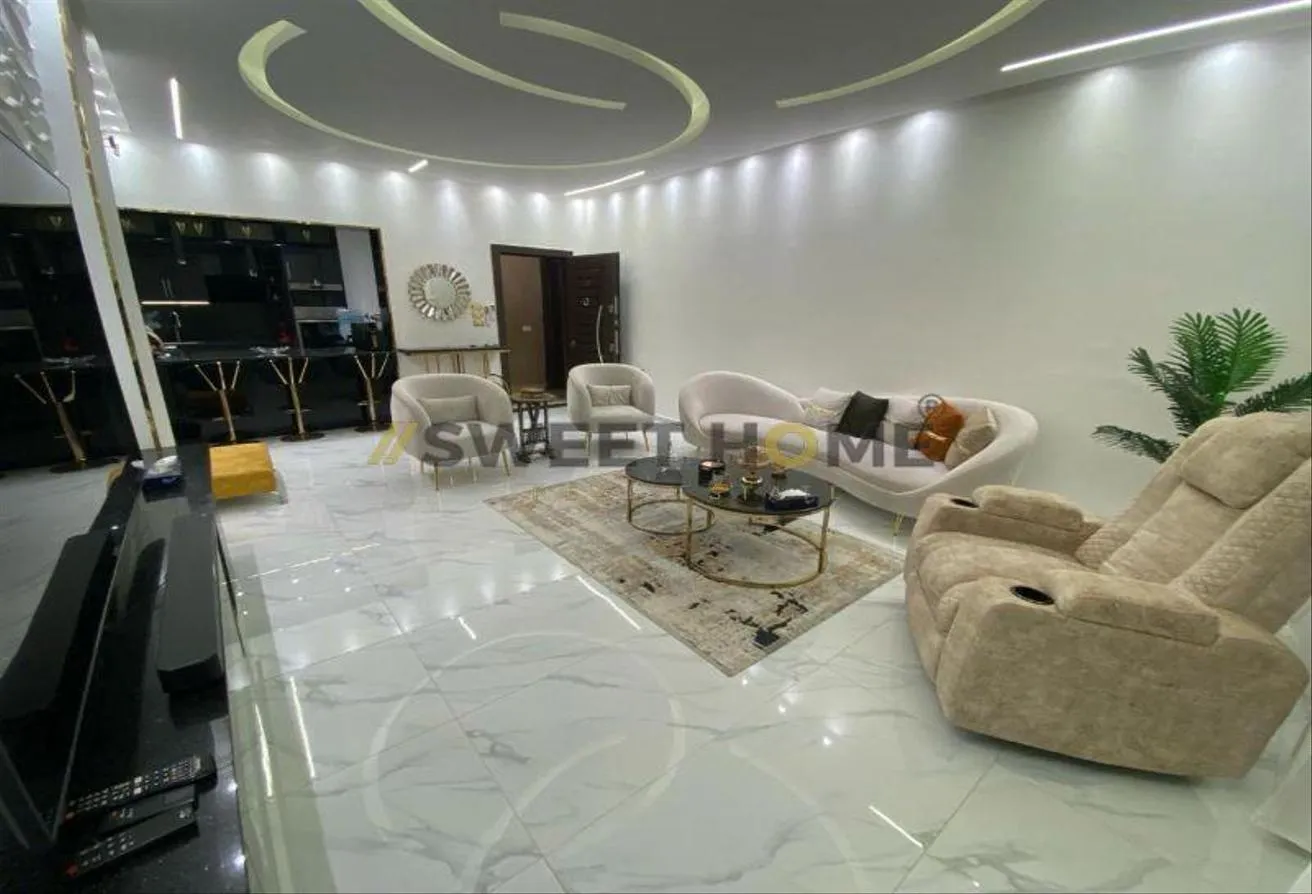 Gallery Image 9