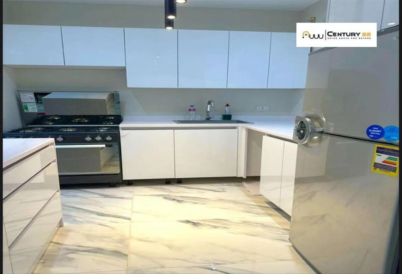 Sale in Mountain View iCity: Park Villa for sale in Mountain View iCity 210m