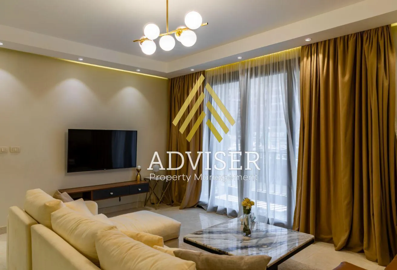 Sale in Ever: UR Discount=Double Ur D.P Own Finished Apt In EVER