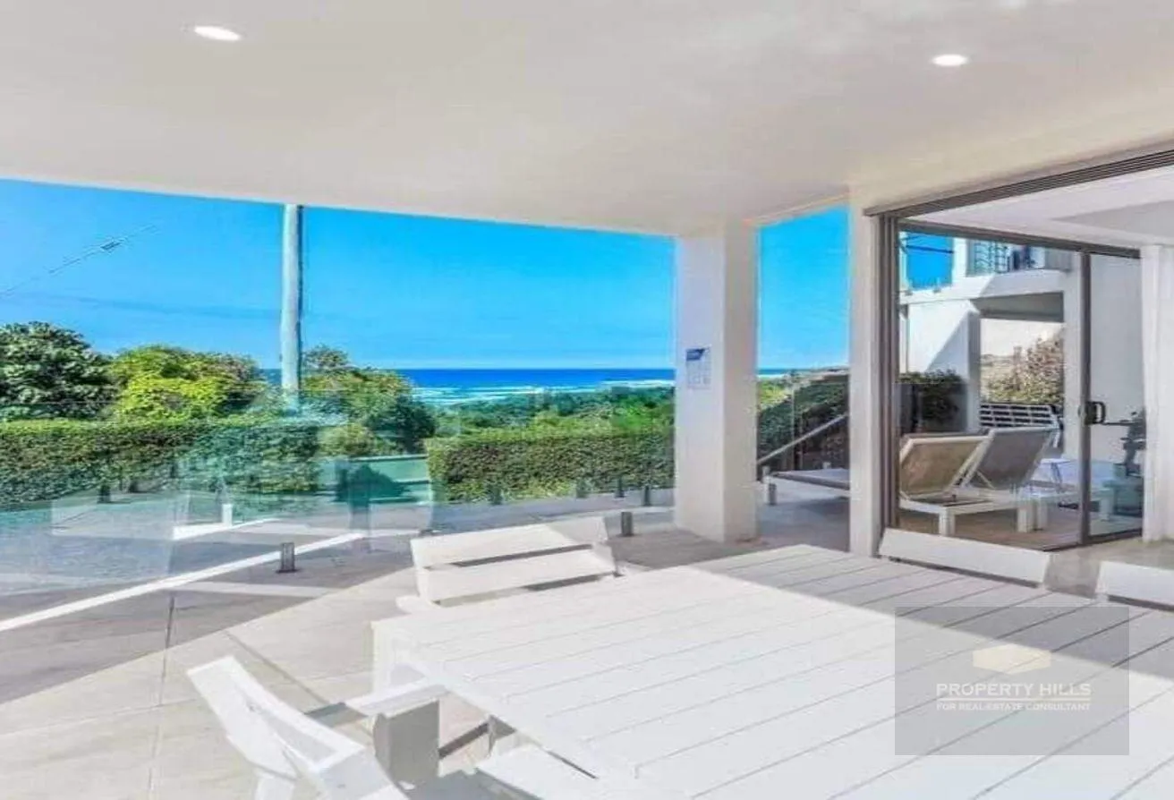 Sale in Lasirena: 300m Finished Villa in North Coast  Ready to move