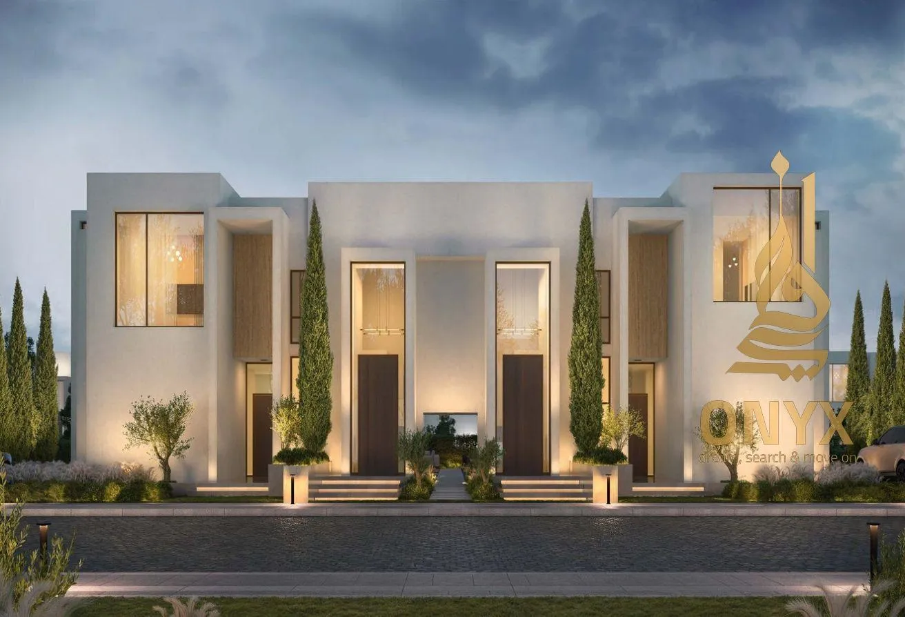Sale in Hills of one: Resale OneStoryVilla HillsOfone installment over7Y