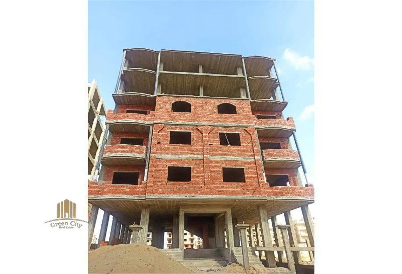 Sale in 9th District: Apartment for sale in the 9th District, 6th of Oct