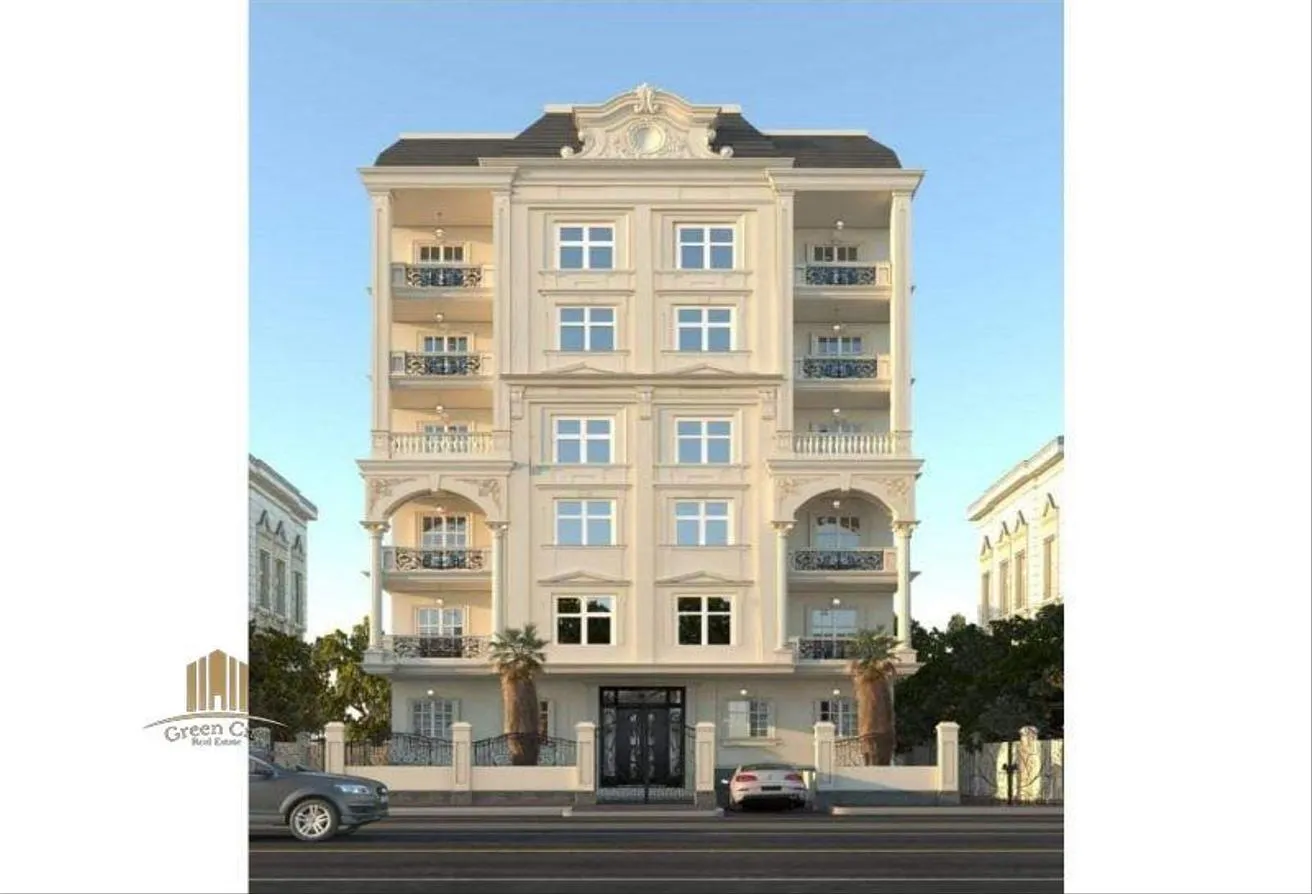 Gallery Image 11