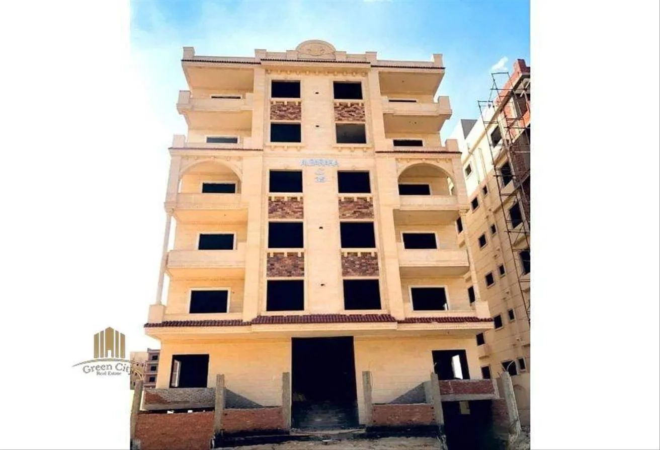 Gallery Image 10