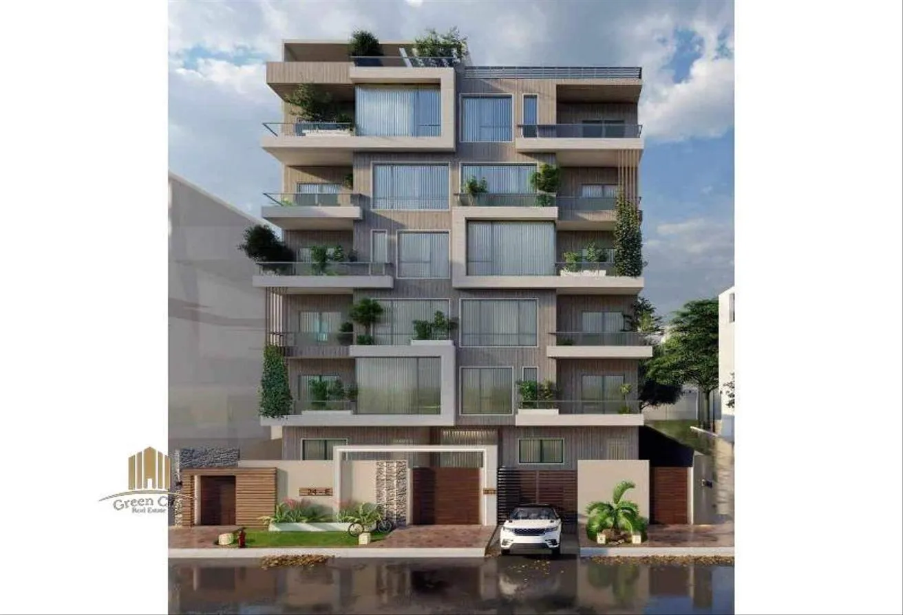 Gallery Image 9