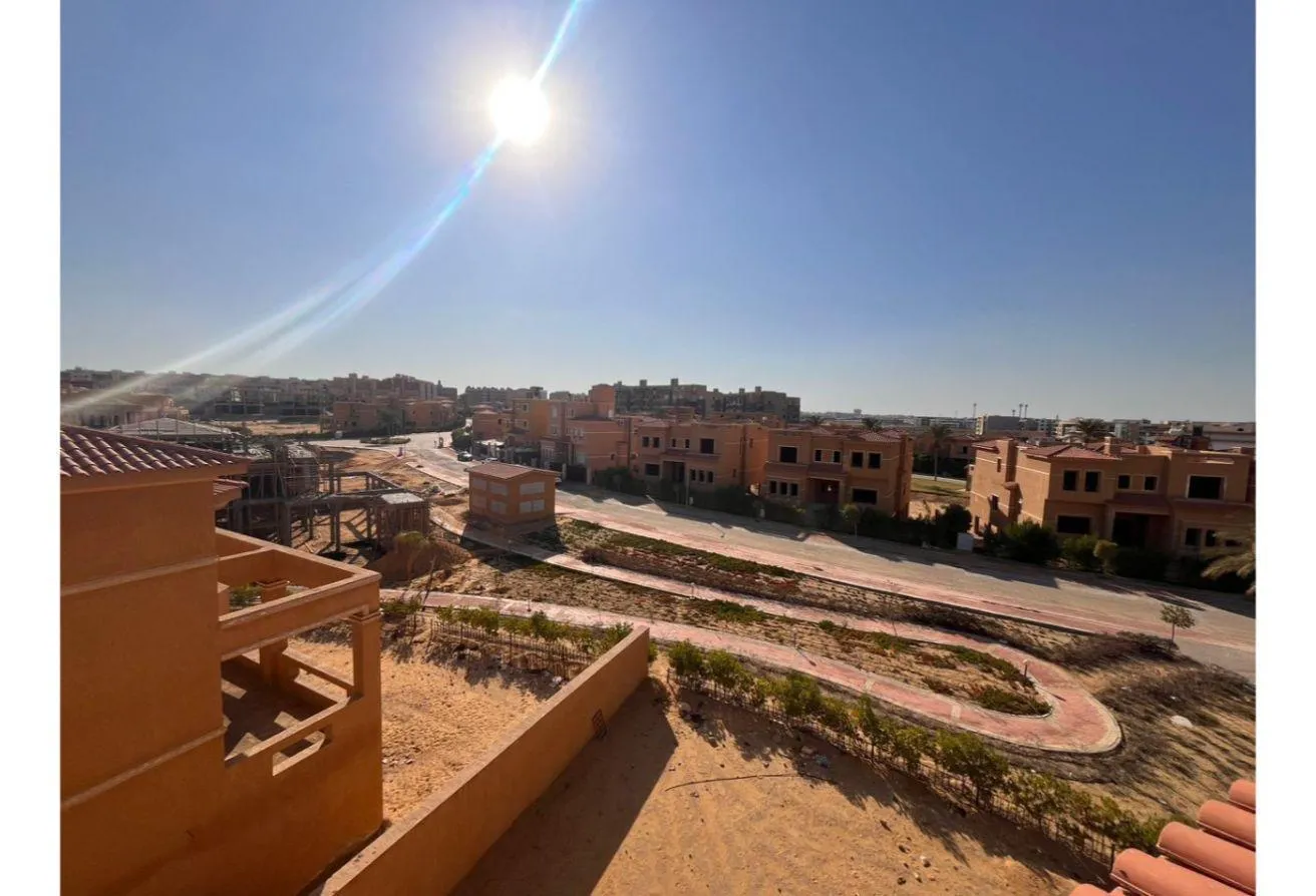 Rent in Katameya Gardens: Villa for sale in Katameya Gardens