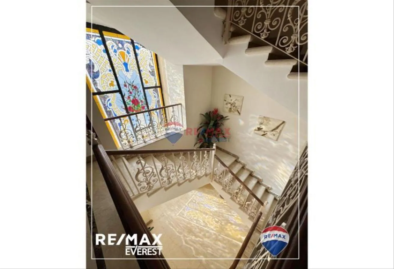 Gallery Image 8