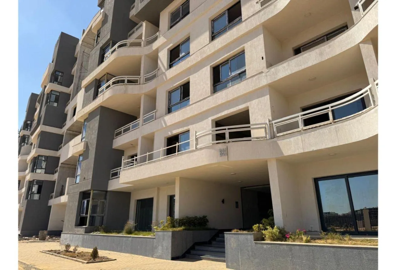 Sale in Rivan: Ground floor with garden, immediate delivery, full