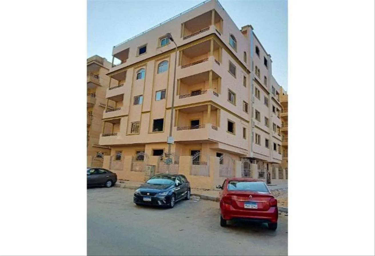 Gallery Image 11