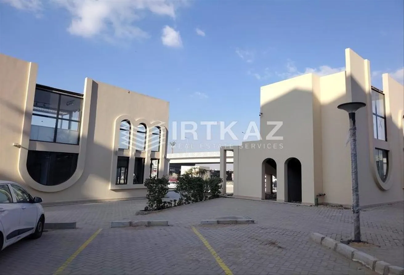 Gallery Image 15