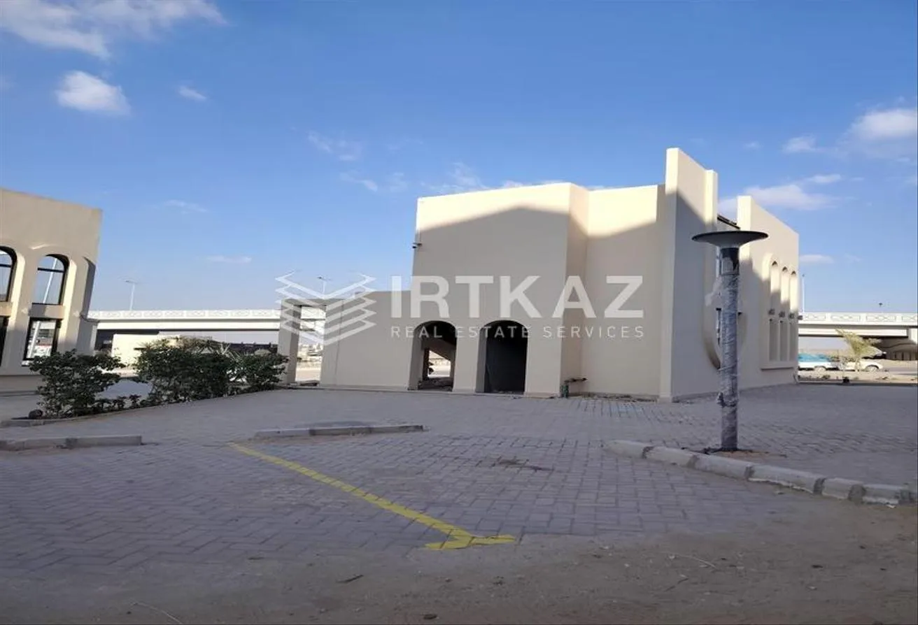 Gallery Image 14