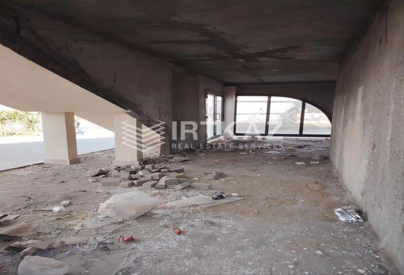 Gallery Image 13