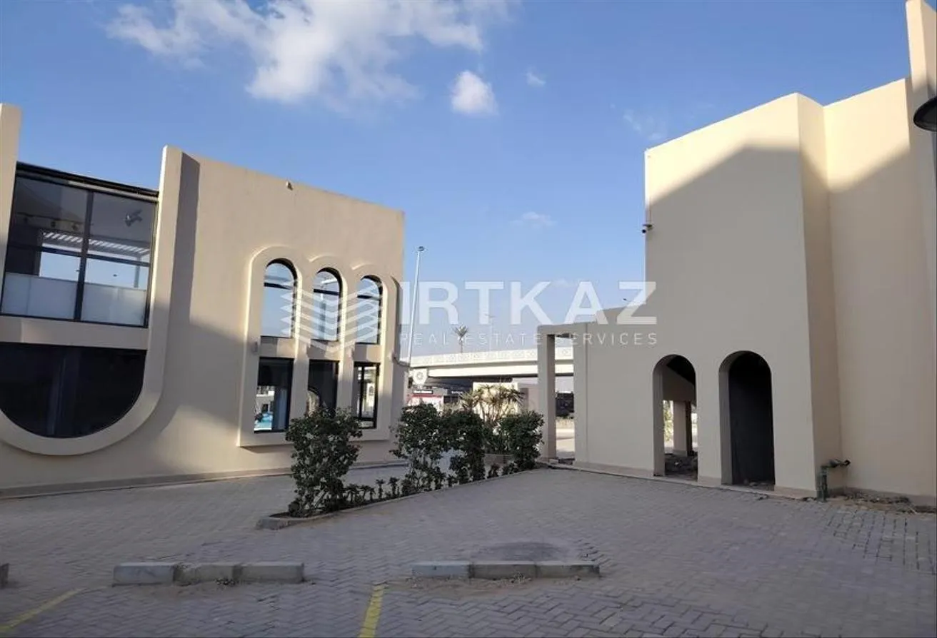 Gallery Image 11