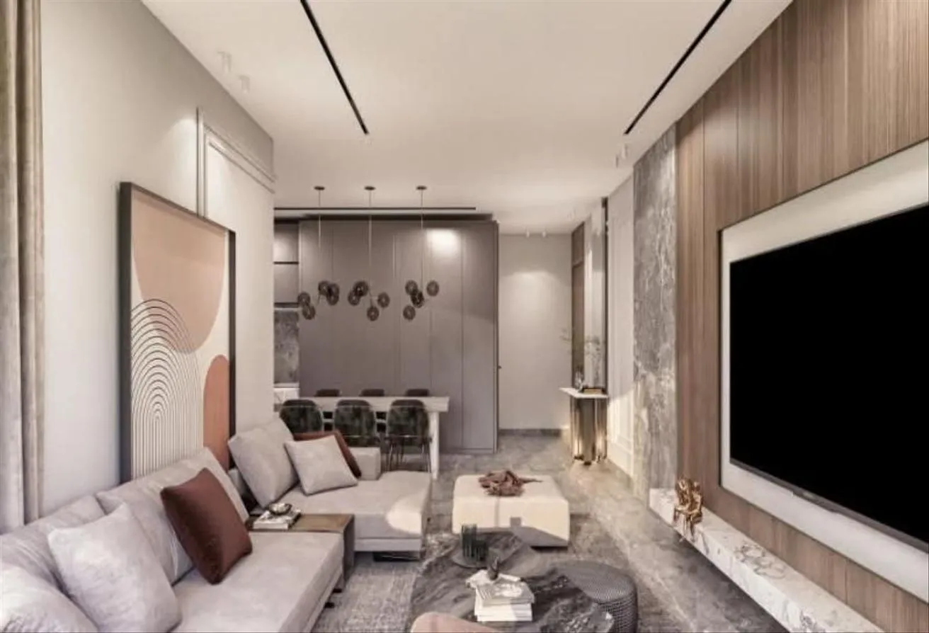 Gallery Image 6