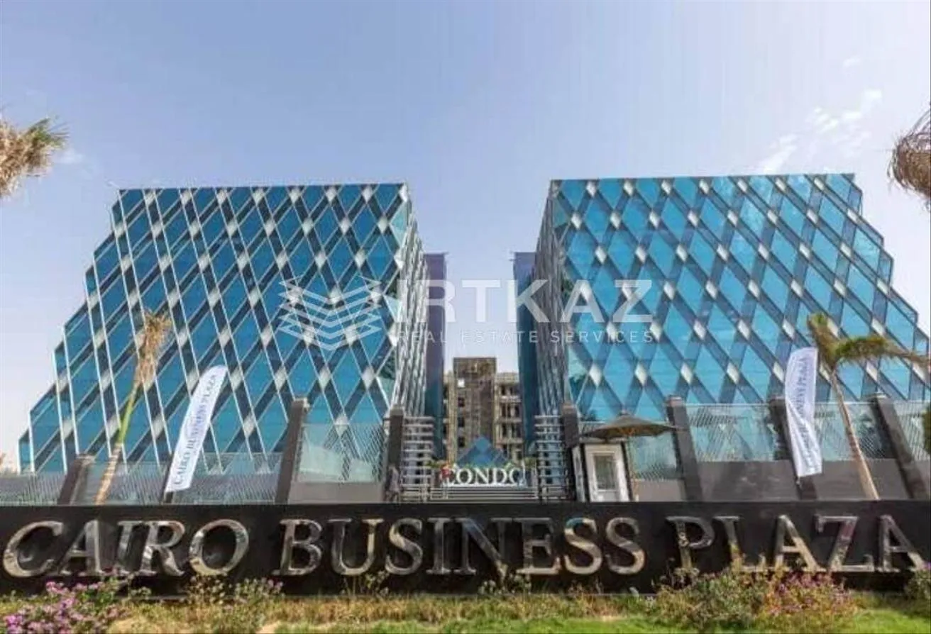 Gallery Image 2